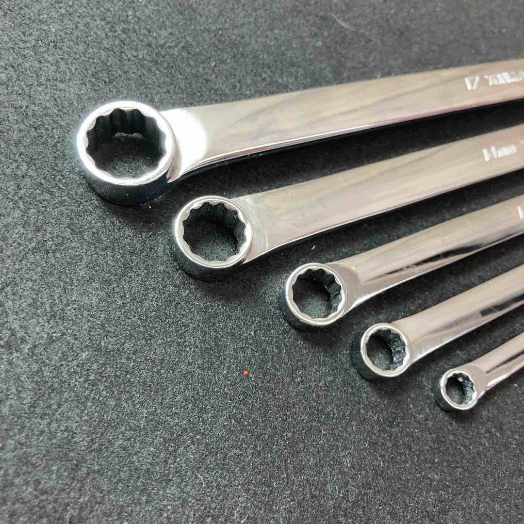 【中古品】スナップオン(Snap-on)ストレートメガネレンチ XDHM605KJP 【東大和店】