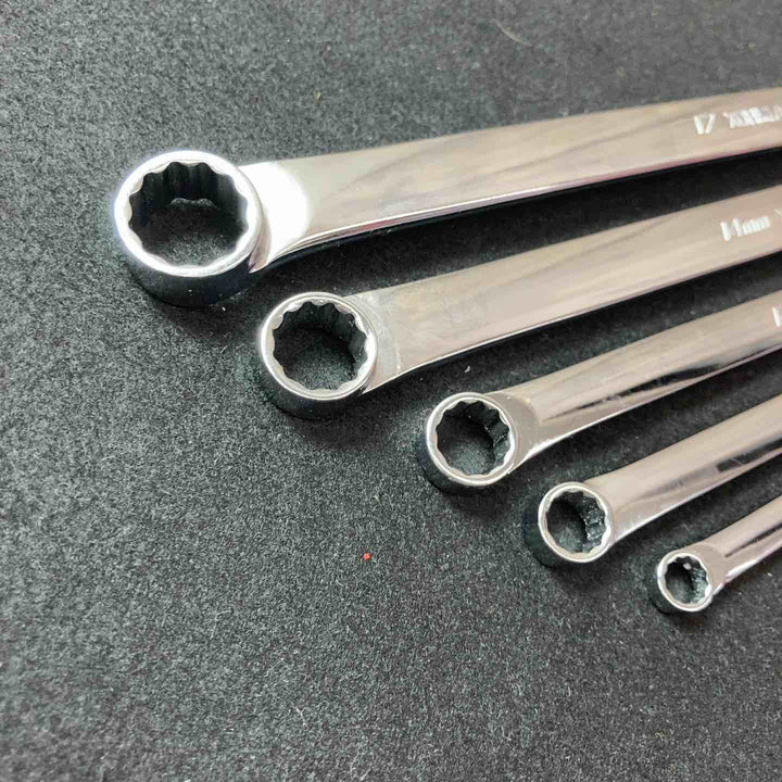【中古品】スナップオン(Snap-on)ストレートメガネレンチ XDHM605KJP 【東大和店】