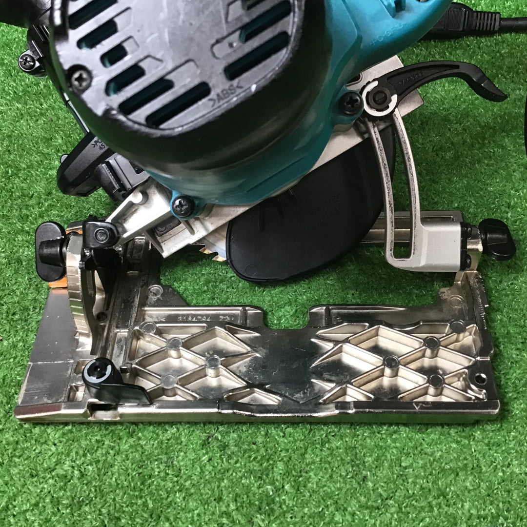 ★マキタ(makita) 防じん丸のこ KS5000FX【岩槻店】