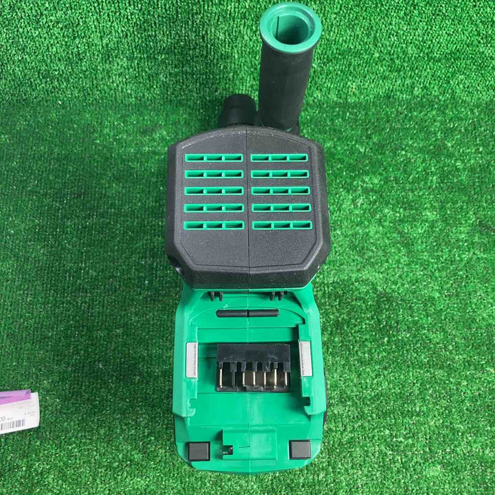 ★ハイコーキ(HIKOKI ※旧:日立工機) コードレスハンマドリル DH3628DA(NN)【川崎店】