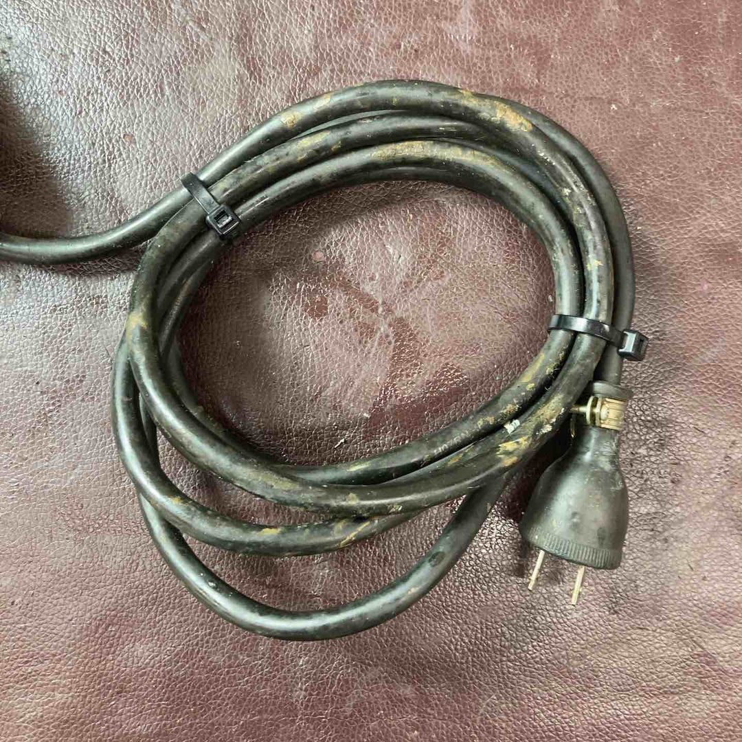 【中古品】ライスター(LEISTER) 熱風溶接機 TRIAC【東大和店】