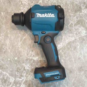 ★マキタ(makita) コードレスエアダスタ AS180DZ【八潮店】