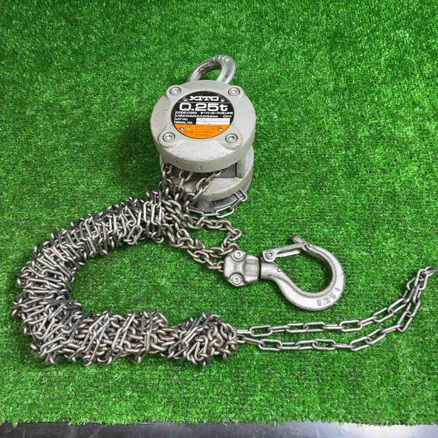 新着商品 – ページ 4 – アクトツールオンラインショップ