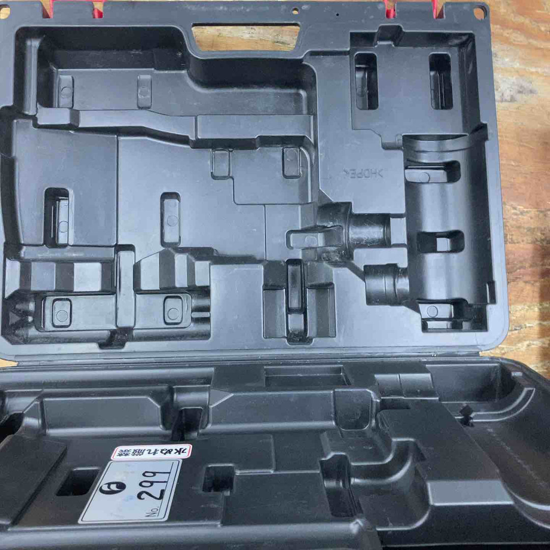 ◇マックス(MAX)  乾式静音ドリル DS-181D【柏店】