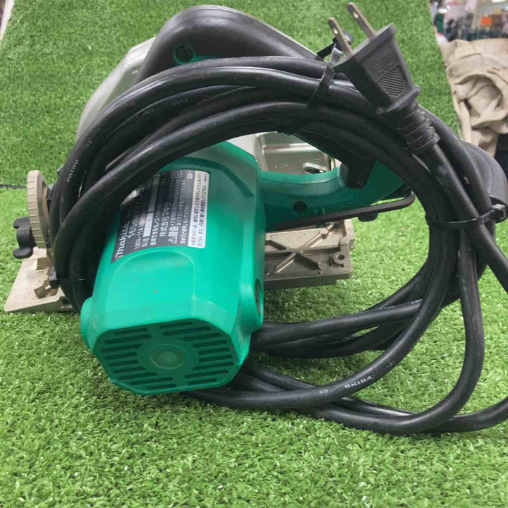 ◇マキタ(makita) 165mmマルノコ M565【川崎店】