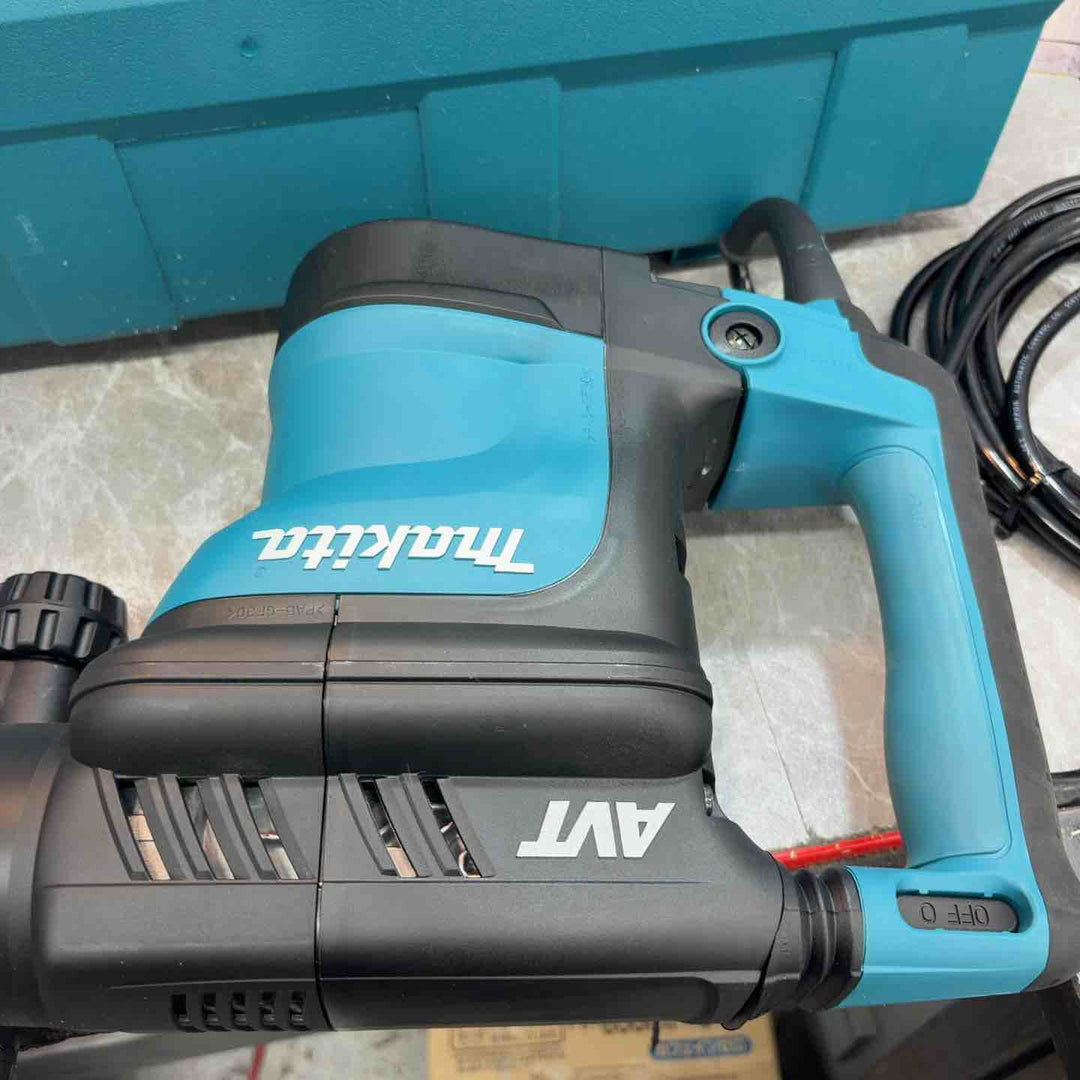 ★マキタ(makita) 電動ハンマ HM1111C【八潮店】