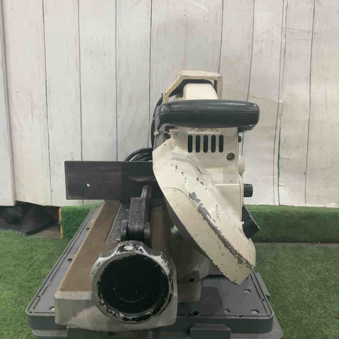 【店頭受取り限定】◇ハイコーキ(HIKOKI ※旧:日立工機) バンドソー CB12FA 動作確認済【川口店】