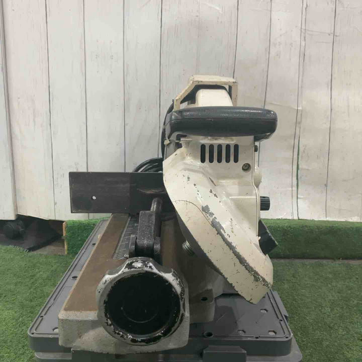 【店頭受取り限定】◇ハイコーキ(HIKOKI ※旧:日立工機) バンドソー CB12FA 動作確認済【川口店】