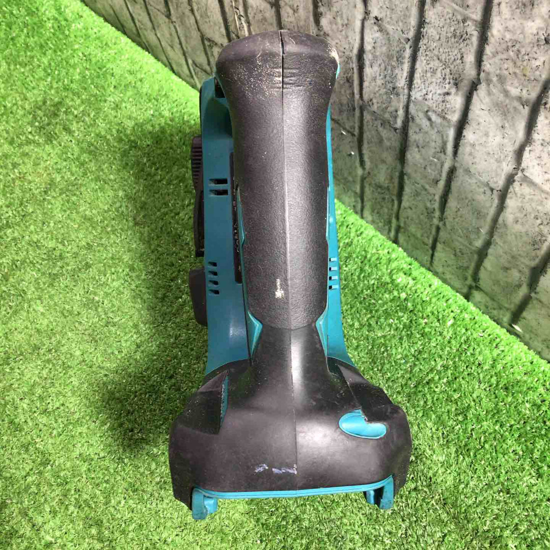 ☆マキタ(makita) コードレスハンマドリル HR171DZ【川口店】