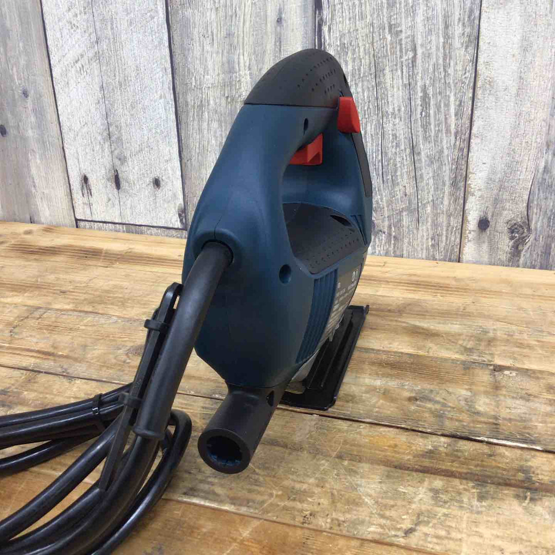 ボッシュ(BOSCH) ジグソー GST90BE/N 【東大和店】