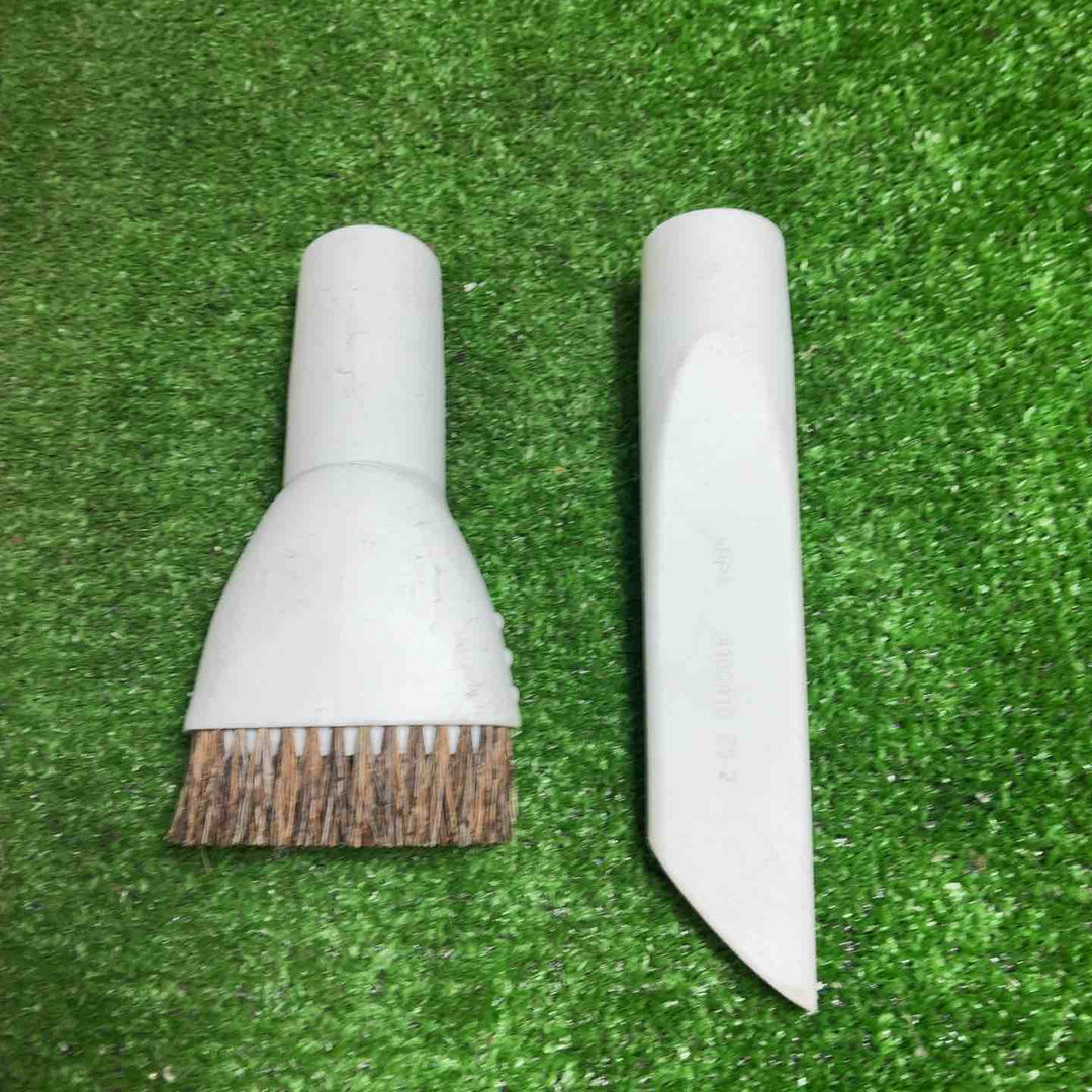 【中古品】 マキタ (makita) コードレスクリーナー CL282FDZW 【藤沢店】