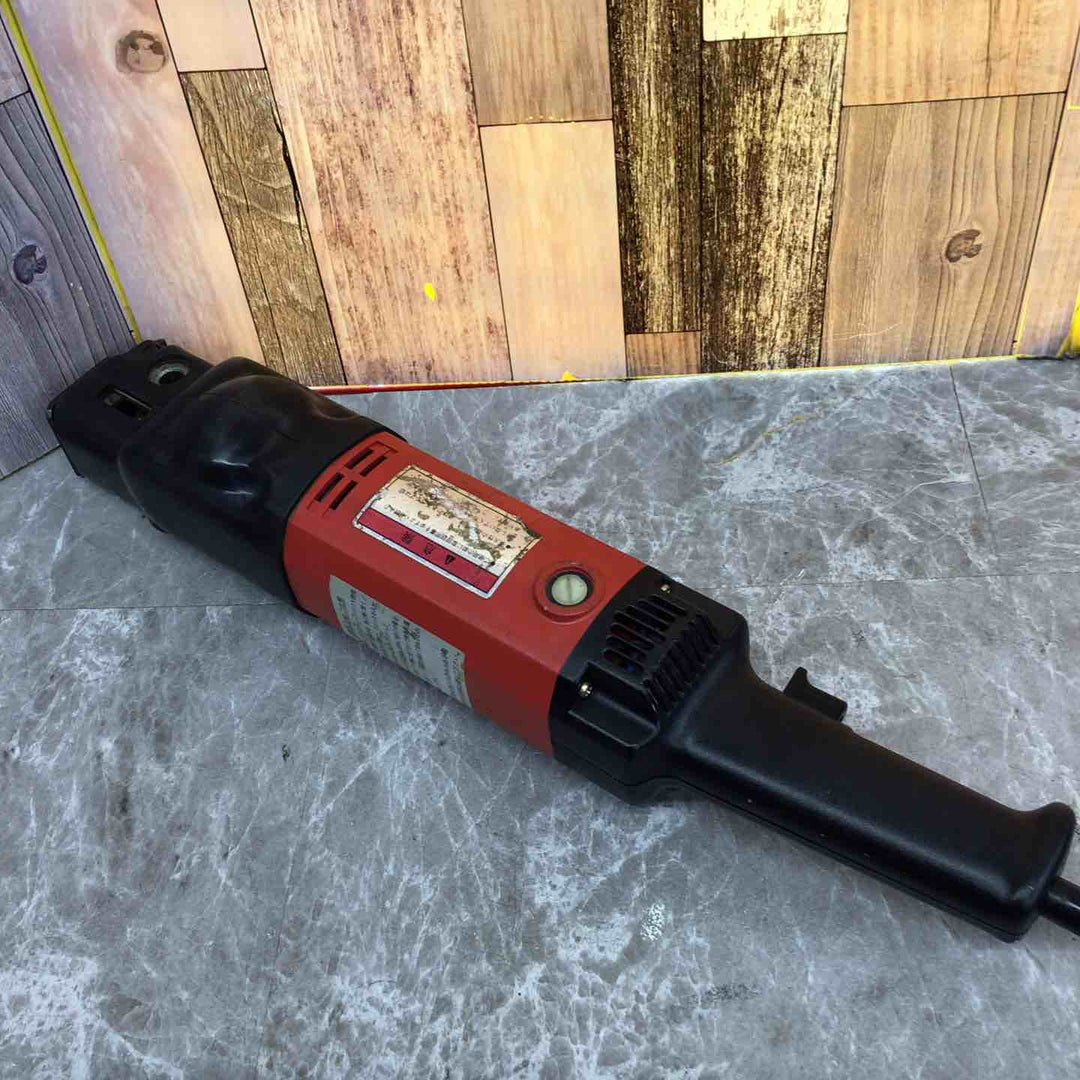 【中古品】☆アサダ(ASADA) パイプソー 165S【八潮店】