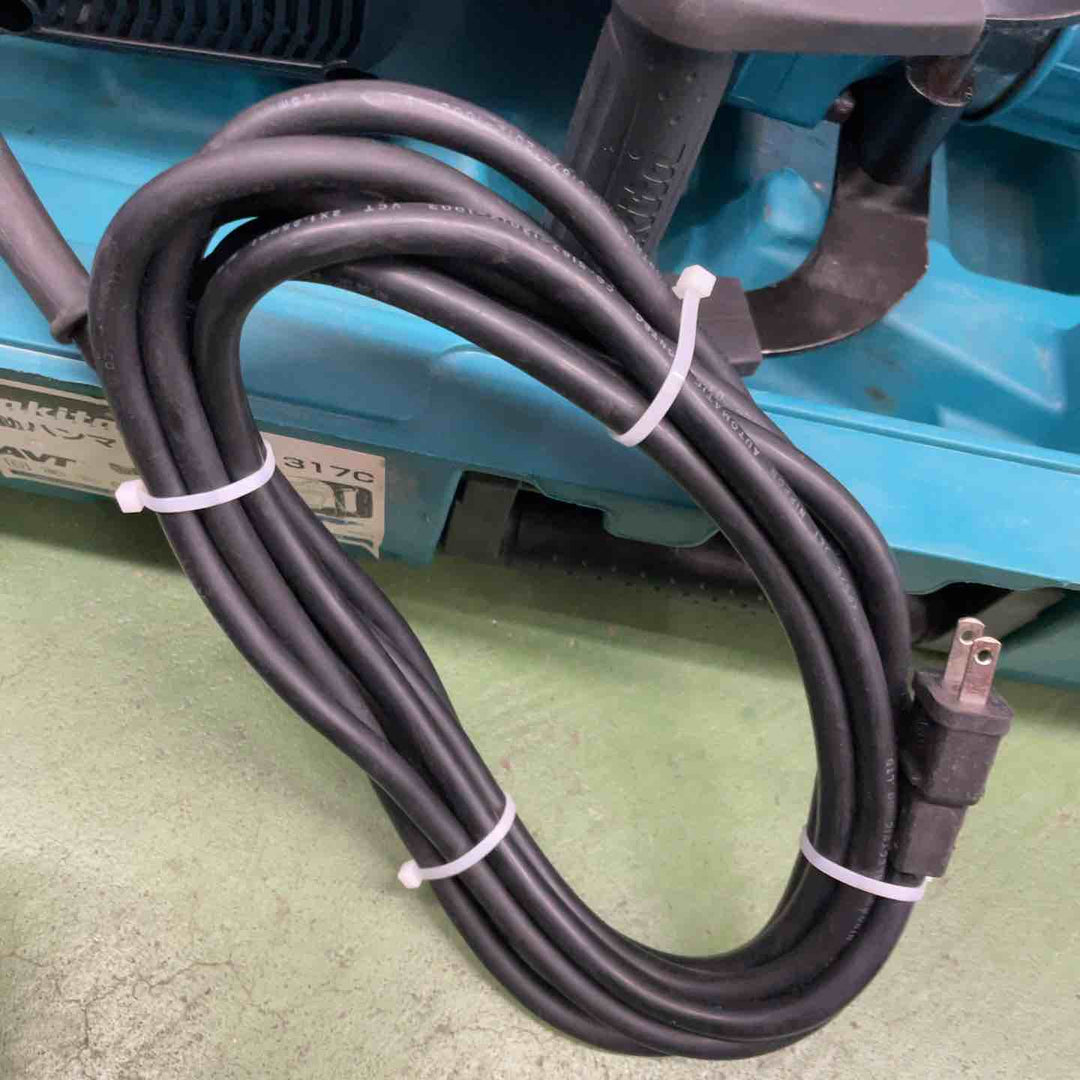 マキタ(makita) 電動ハンマ HM1317C【桶川店】