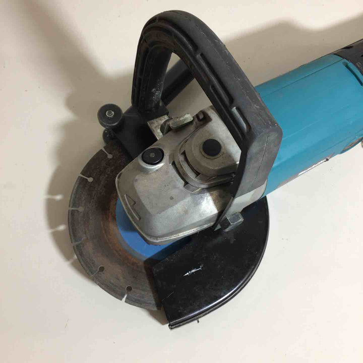 ◇マキタ(makita) 230mmカッター 4109S【戸田店】