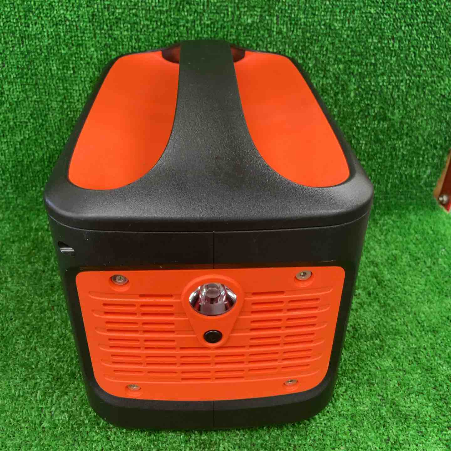 ポータブル電源 Delaman YW600【川崎店】 – アクトツールオンライン