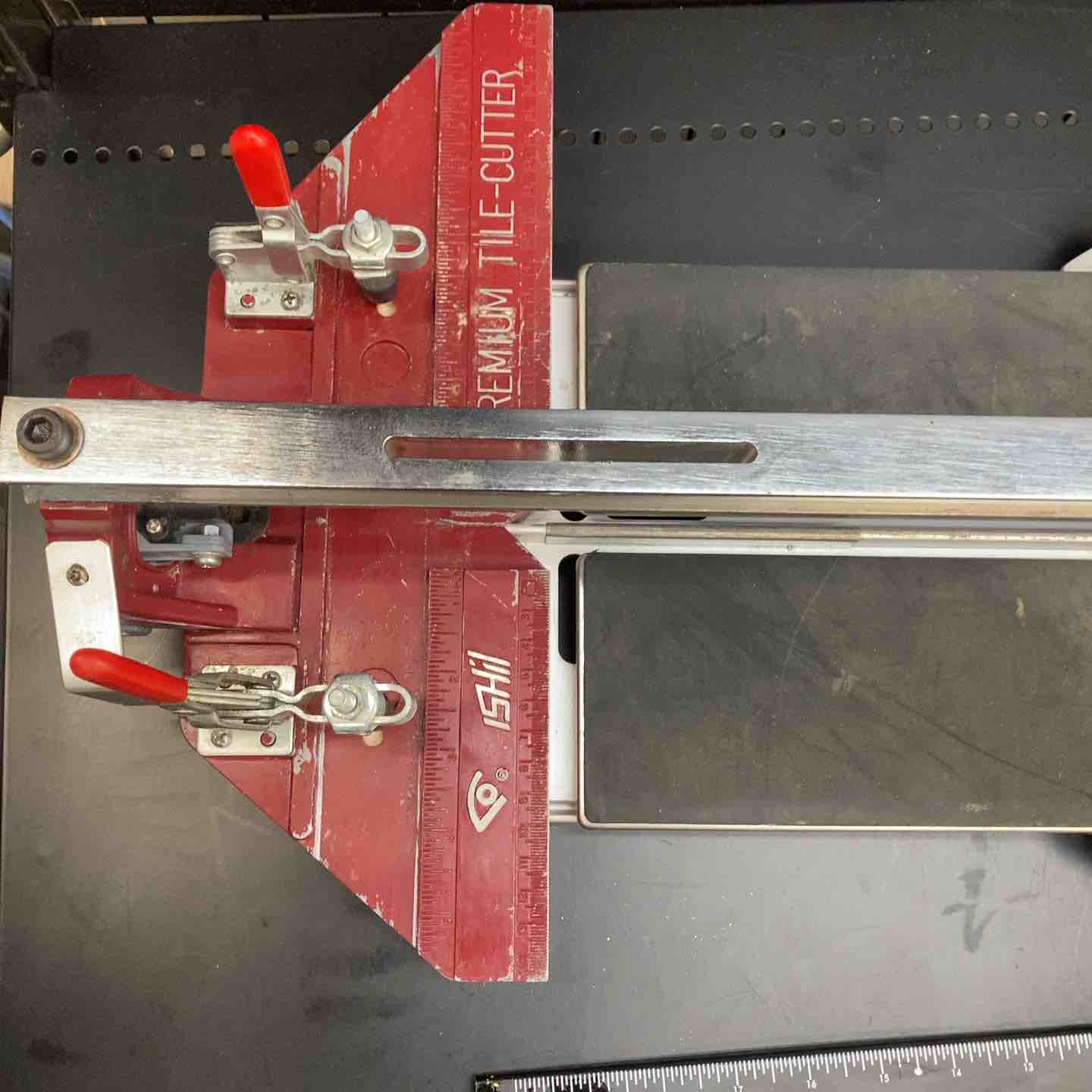 石井超硬 ジェットターボ切断機 870 AHS-870CLEA【川越店】 – アクト 石井超硬 ジェットターボ切断機 870 AHS-870CLEA【川越店】 – アクト