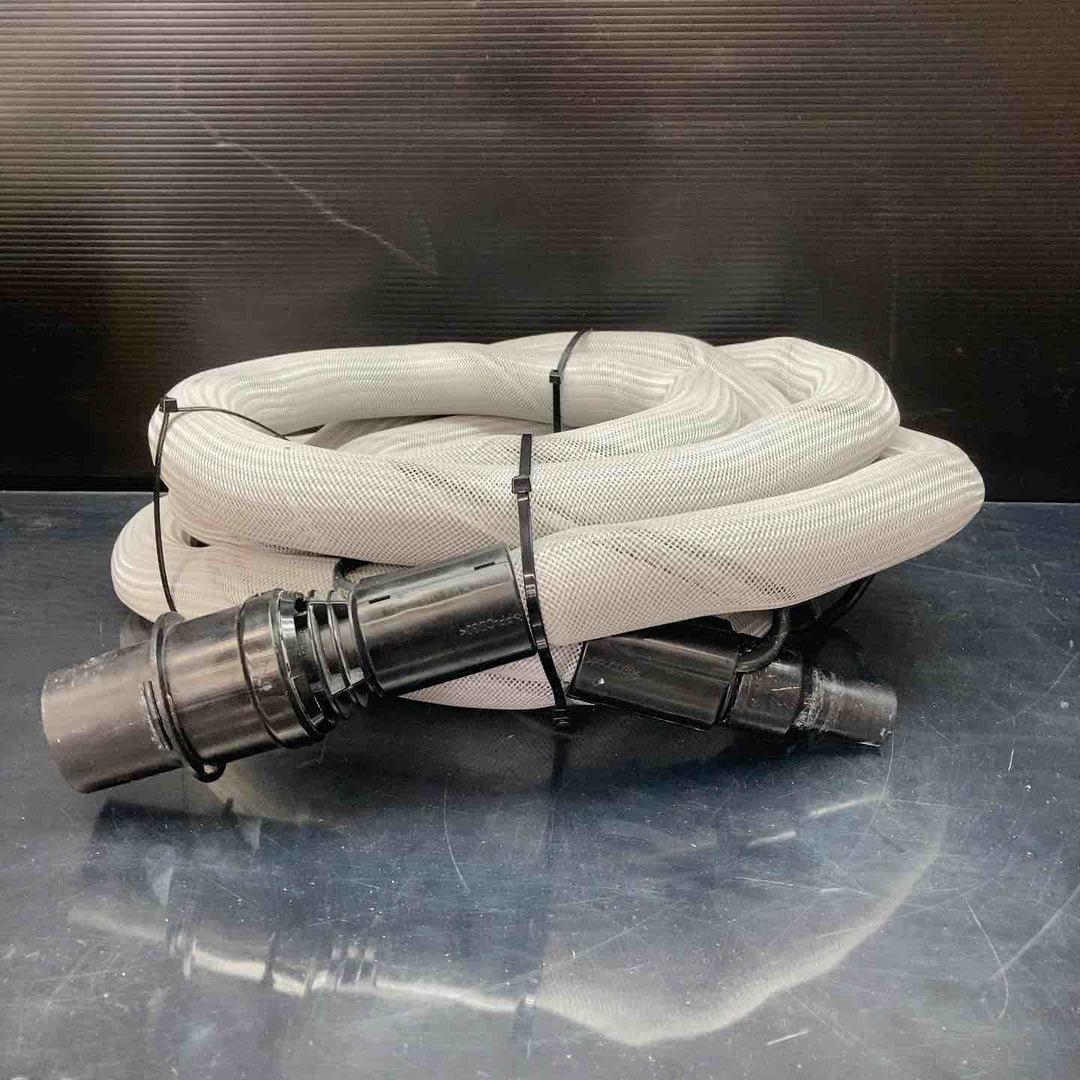 マキタ(makita) 小型集じん機 乾式 450(P)【川越店】
