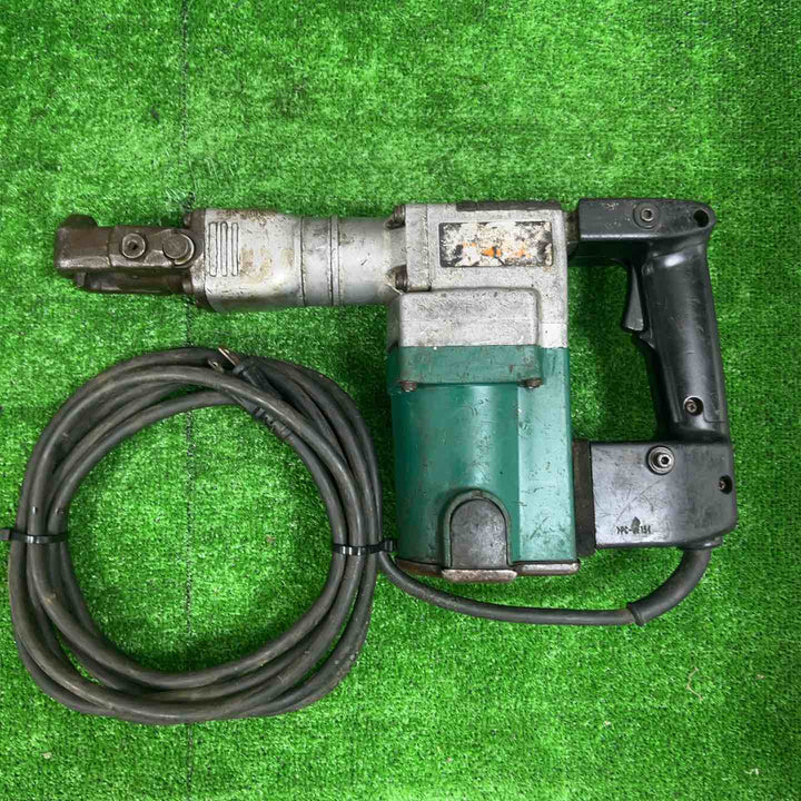 ★ハイコーキ(HIKOKI ※旧:日立工機) 電動ハンマ H41SA【草加店】