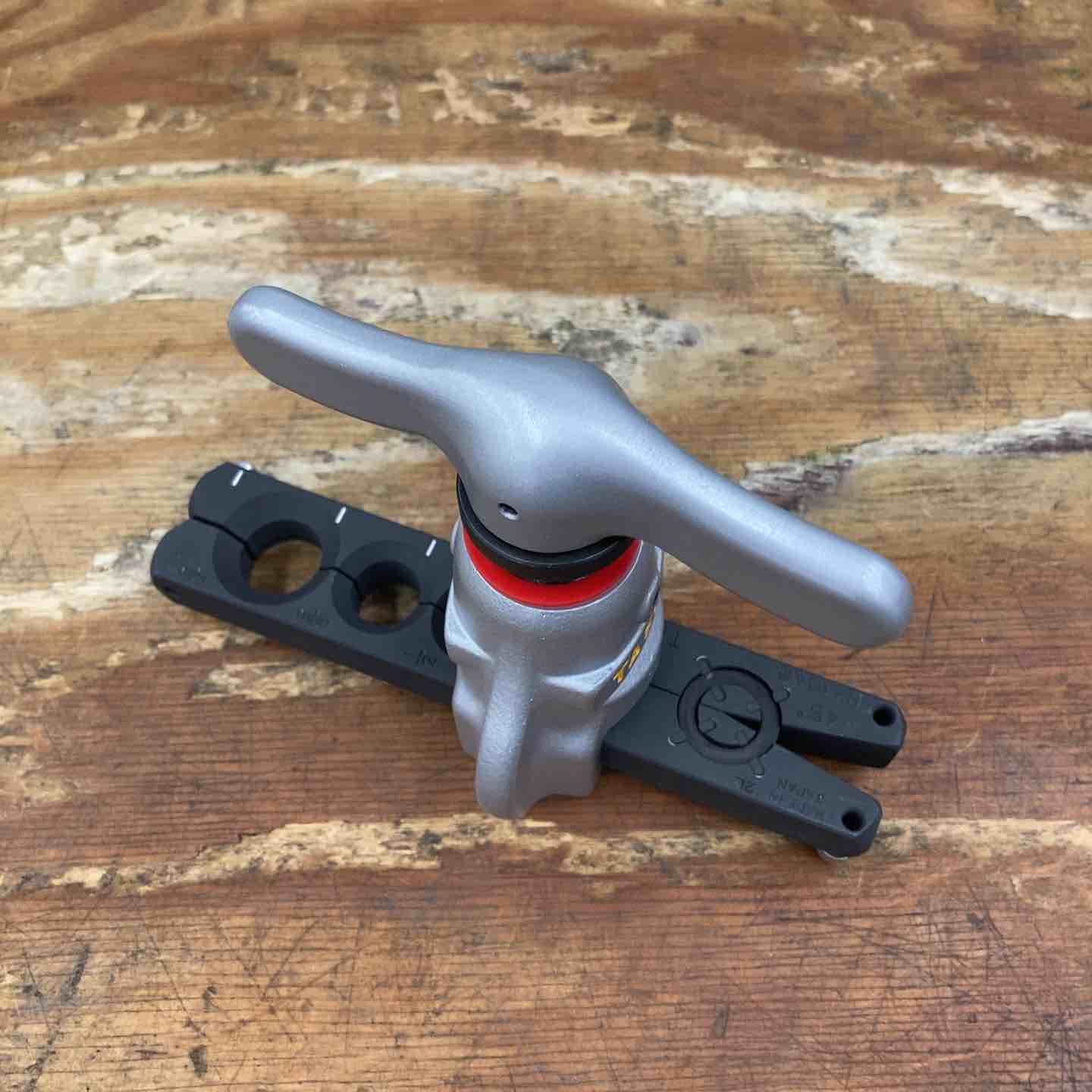 ◇TASCO (タスコ) フレアツール TA550NB【柏店】 – アクトツール