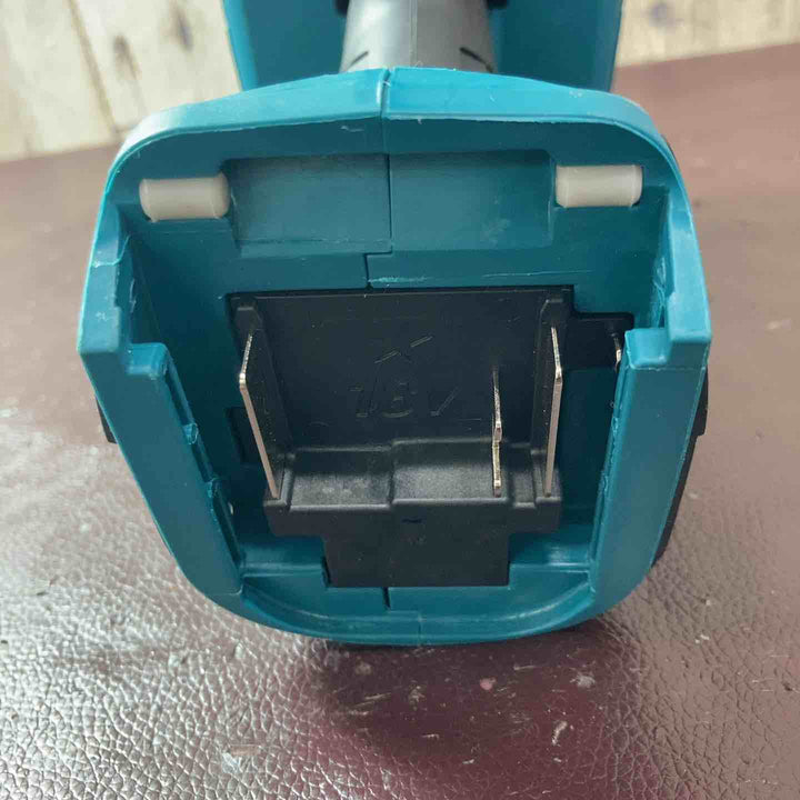 【中古品】マキタ(makita) コードレスコーキングガン CG180DZ【東大和店】