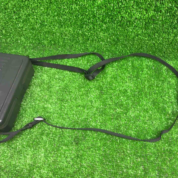 【現状品】HIOKI(日置電機) 絶縁抵抗計 IR4051-10【藤沢店】