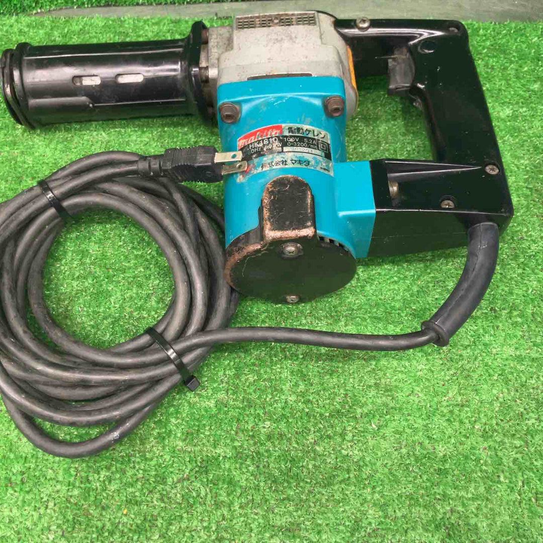 【中古品】★マキタ(makita) 電動ケレン HK1810 【桶川店】