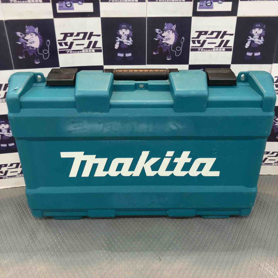 【中古品】マキタ(makita) コードレスジグソー JV182DZK【所沢店】