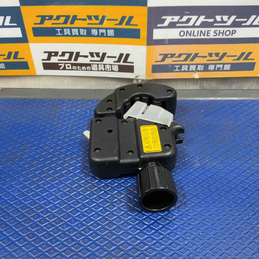 積水 SEKISUI ACドレン カッター MODEL TKT 工具【草加店】