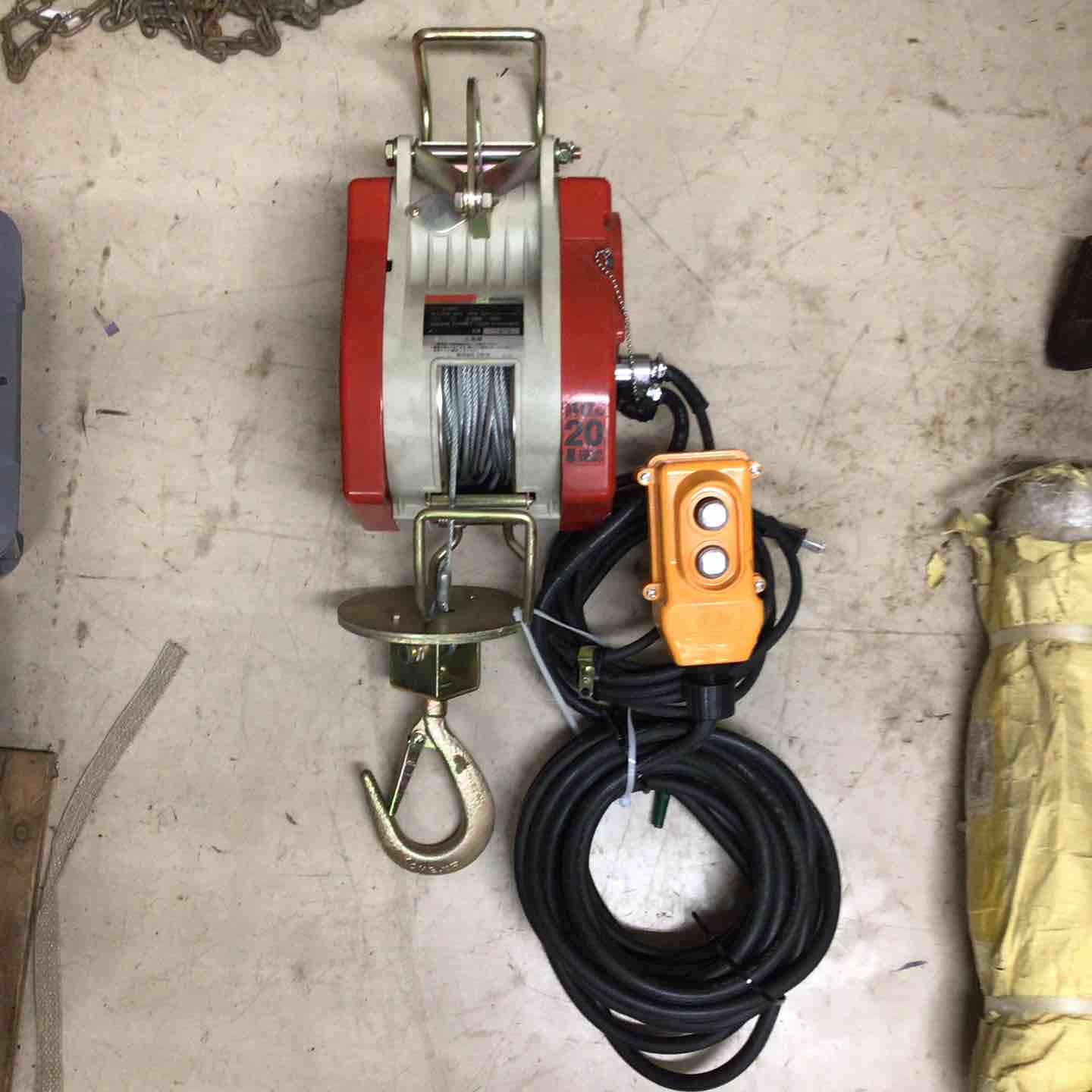 ジャンク品】マキタ makita 18V 14.4V インパクトドライバー 計17点