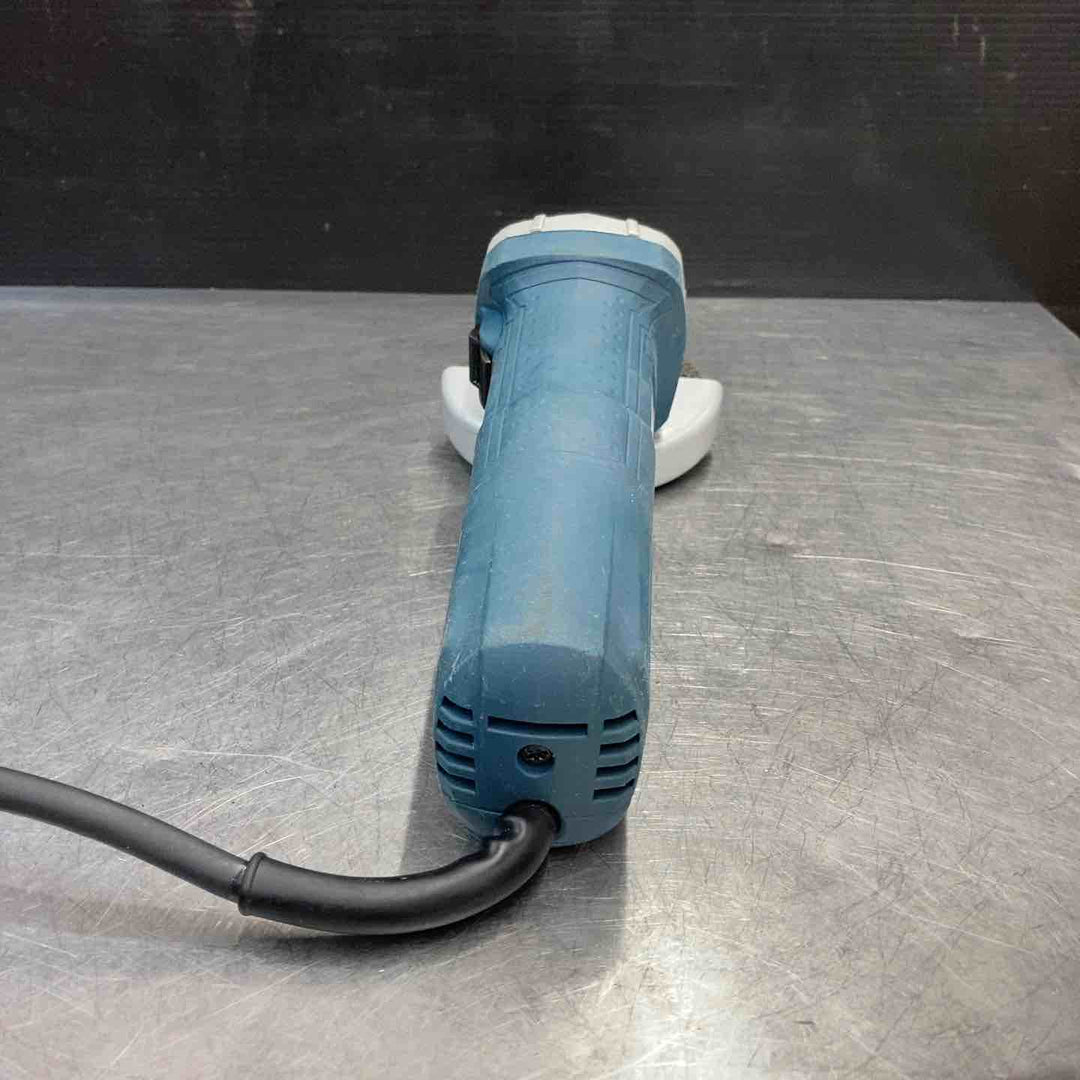 【中古品】 ボッシュ(BOSCH) 100mmディスクグラインダー GWS750-100I 【東大和店】