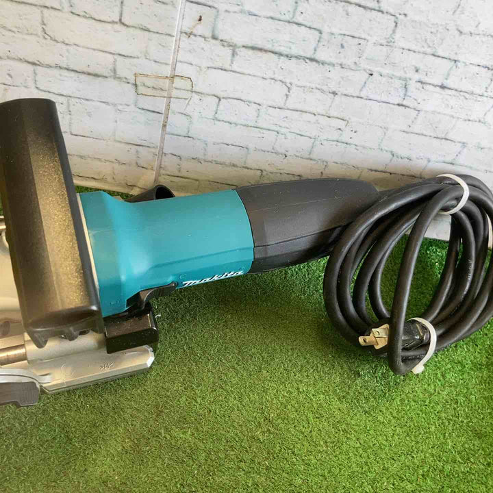 ◇マキタ(makita) ジョイントカッター PJ7000【町田店】