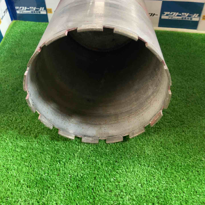 コンセック スマートレーザー Cロット 180Φ【草加店】