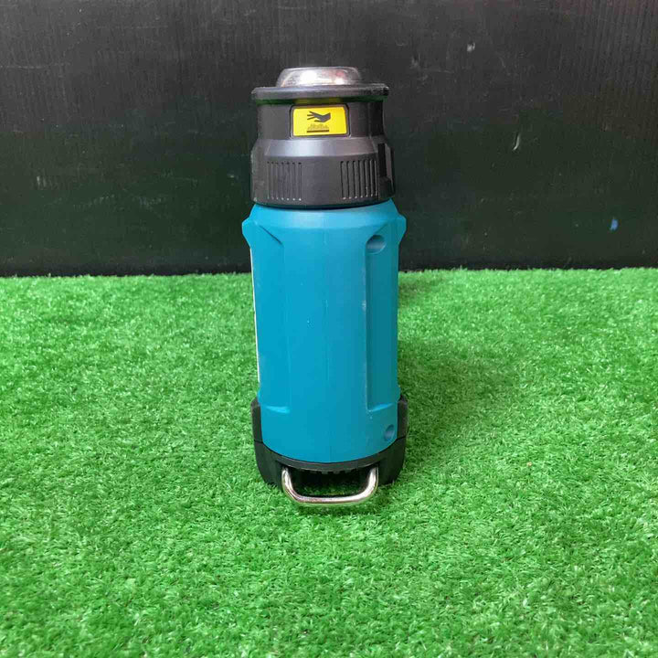 【美品】★マキタ(makita) コードレスヒートガン HG181DZK【岩槻店】