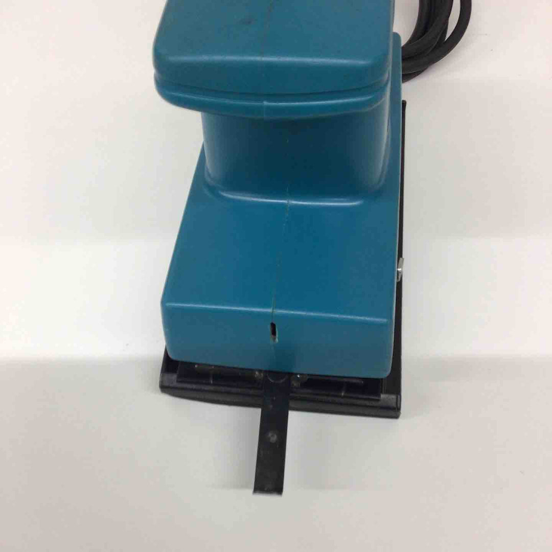 ◇マキタ(makita) ダブル 仕上サンダ 9035N【戸田店】