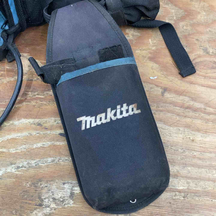 ▼マキタ(makita) 充電式せん定ハサミ UP362DZSP【柏店】