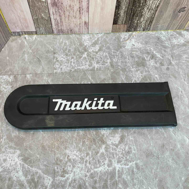 ☆マキタ(makita) 電気チェーンソー MUC3041【八潮店】