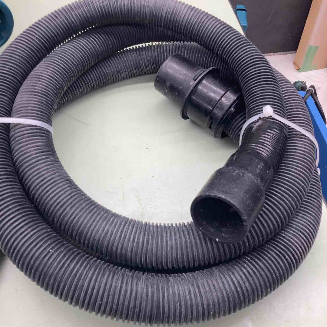 ★マキタ(makita) 小型集じん機 乾式 450(P)【越谷店】
