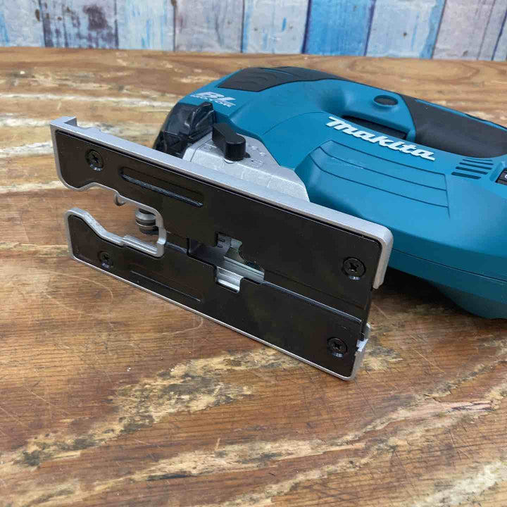 ☆マキタ(makita) コードレスジグゾー JV182DZ【柏店】