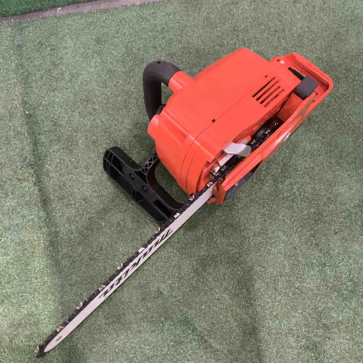 ◇マキタ(makita) 充電式チェンソー MUC008GZ 40V 動作確認済【川口店】