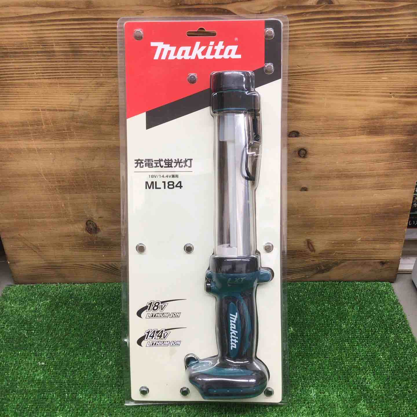 大放出！＜税送料1820円込＞カービングT+純正T字工具SET　正規品 all – タグ 