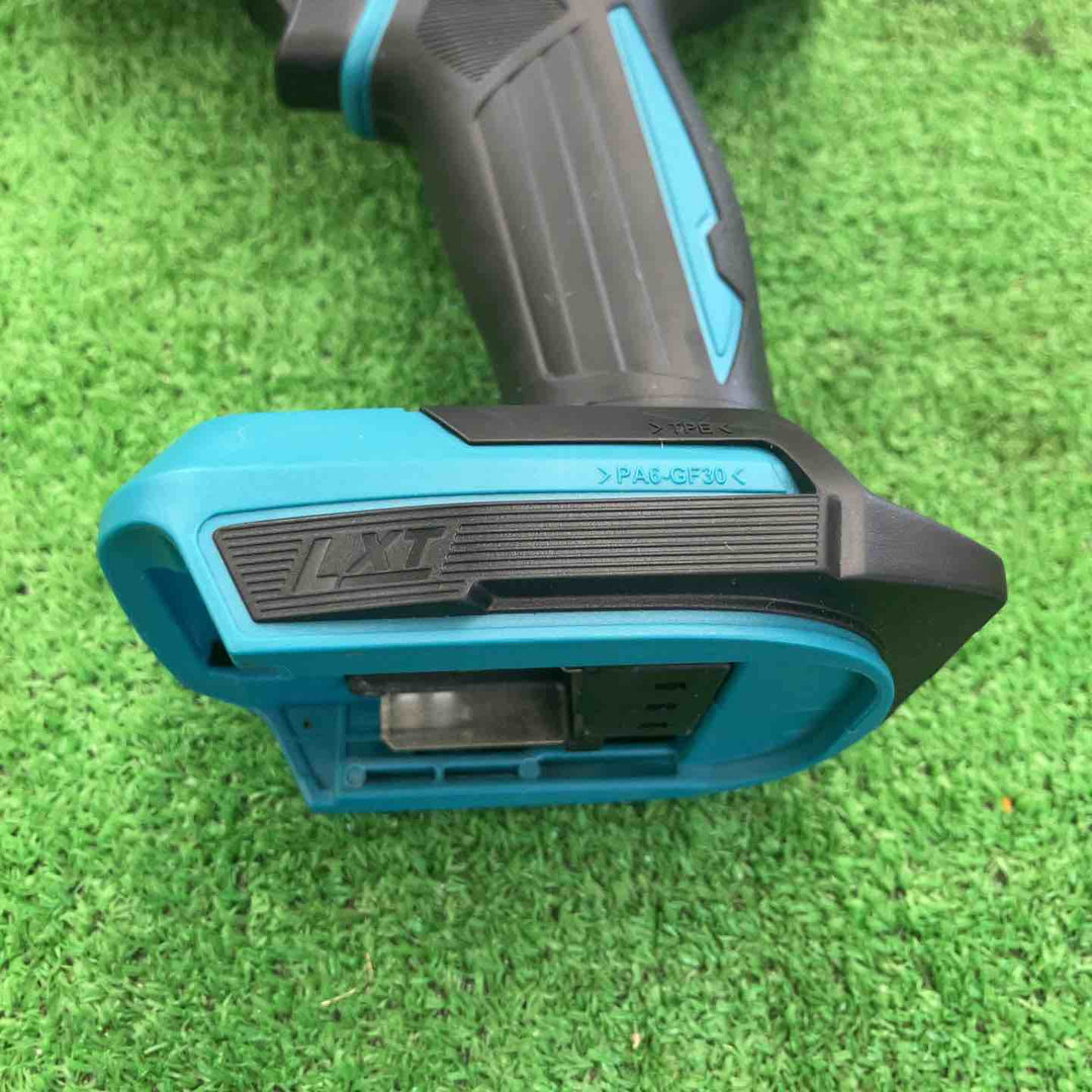 【中古美品】 マキタ/makita コードレスヒートガン・HG181DZK 【桶川店】
