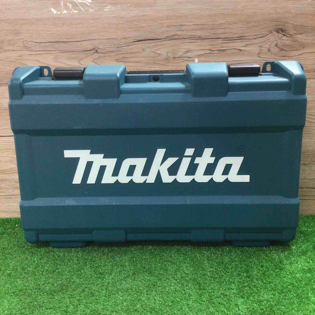 ◇マキタ(makita) CT線 コードレスタッカー ST312DRG【町田店】