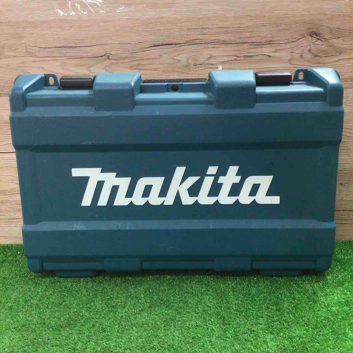 ◇マキタ(makita) CT線 コードレスタッカー ST312DRG【町田店】