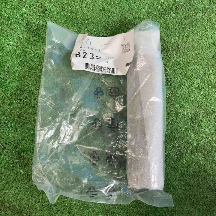 ★マキタ(makita) コードレスクリーナー CL286FDZO サッシノズル・フィルター付き【岩槻店】