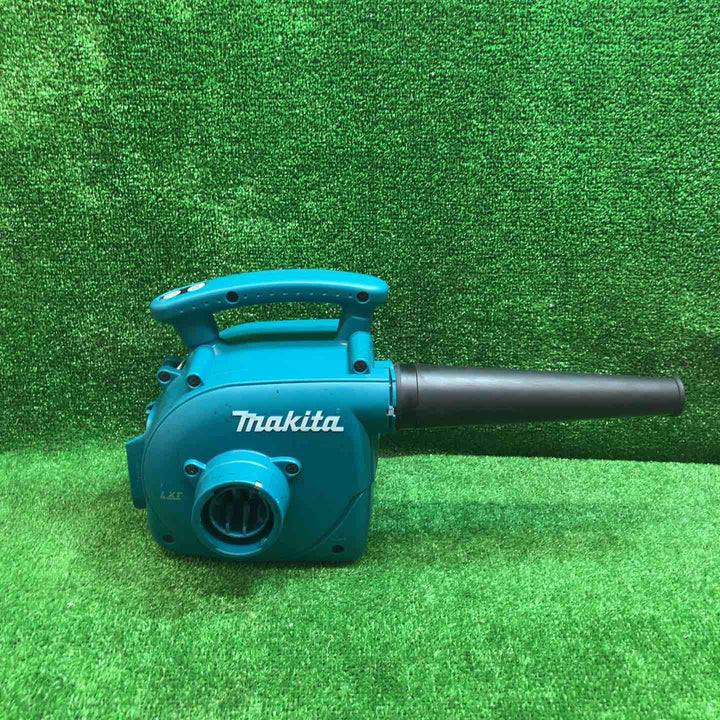 ☆マキタ(makita) コードレス集じん機 VC350DZ【川越店】