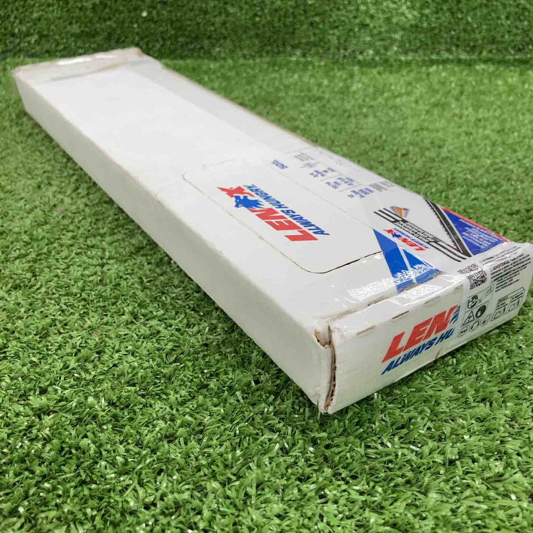 ◇レノックス(LENOX) 10/14T レシプロソーブレード 22758OSB110RJ 50枚入【川崎店】