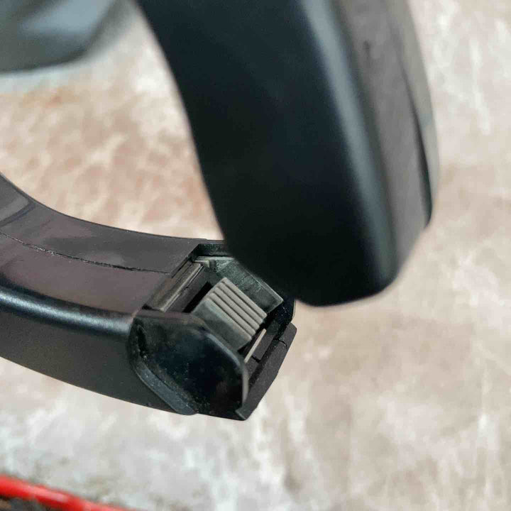 ◇共立電気計器(KYORITSU) 漏れ電流・負荷電流測定用 クランプメーター 2433R ※通電確認済み【八潮店】