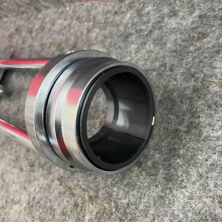 モトツールズ(MOTO TOOLS) ステアリングステムベアリングプーラー 975004【鴻巣店】