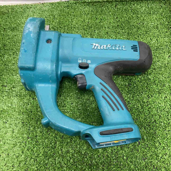 ★マキタ(makita) コードレス全ネジカッター SC101DZ【川崎店】