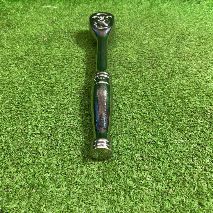 【中古品】 スナップオン (Snap-on) 3/8”ラチェットハンドル F830 【藤沢店】